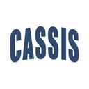 Cassis logo