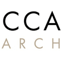 Castello logo