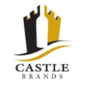 Castle Brands, Inc. logo