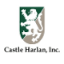 Castle Harlan, Inc. logo