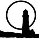 Castle Rock Entertainment, Inc. logo