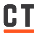 Catalant Technologies logo