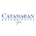 Catamaran Resort Hotel logo
