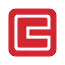 Cathay General Bancorp, Inc. logo