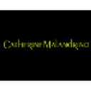 Catherine Malandrino logo