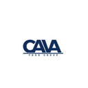 CAVA Food Group, LLC logo