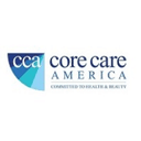 CCA Industries, Inc. logo