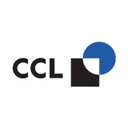 CCL Container, Inc. logo