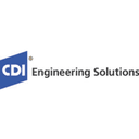 CDI Engineering Solutions logo