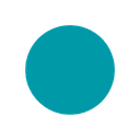 CDM logo