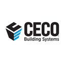 Ceco Building Systems logo