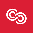 Cedars-Sinai logo