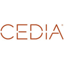 CEDIA logo