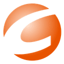 Celanese logo