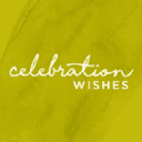Celebration logo