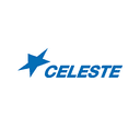 Celeste logo