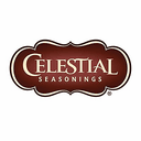 Celestial Seasonings logo