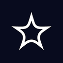 Celestial logo