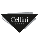 Cellini logo