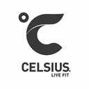 Celsius Holdings, Inc. logo