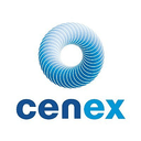 Cenex logo