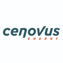 Cenovus Energy logo