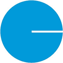 CenterPoint Energy logo