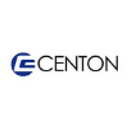 Centon Electronics, Inc. logo