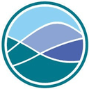 Centra Health, Inc. logo