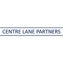 Centre Lane Partners logo
