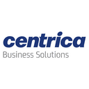 Centrica Business Solutions logo