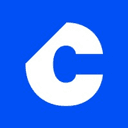 Cerberus Capital Management, L. P. logo