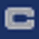 Certified Coin Exchange logo