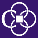 Cetera Financial Group logo