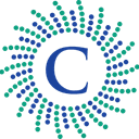 Chacka Marketing logo