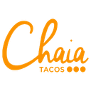 Chaia Tacos logo