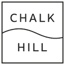Chalk Hill logo