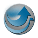 Challas Group logo
