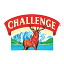 Challenge Dairy Products, Inc. logo