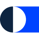 Challenger logo