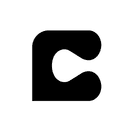 Chamade logo