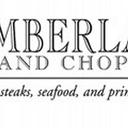 Chamberlain logo