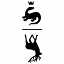 Chambord logo