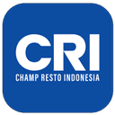 Champ logo