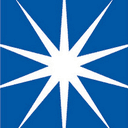 Champion Energy Services, LLC logo