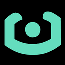 Champs logo