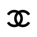 Chanel logo