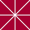 Chapman University logo