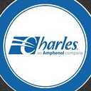 Charles Industries, Ltd. logo