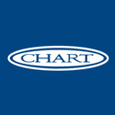 Chart Industries, Inc. logo